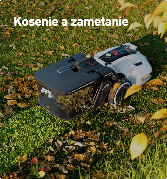 kosenie_zametanie