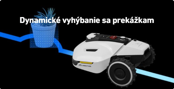 prekazky